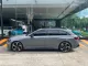 2023 Audi RS4 2.9 Avant quattro competition Wagon  รถสวยไมล์น้อย ยังไม่จดทะเบียน -1