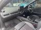 2023 Audi RS4 2.9 Avant quattro competition Wagon  รถสวยไมล์น้อย ยังไม่จดทะเบียน -7