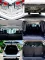 2014 Toyota Fortuner 3.0 TRD Sportivo 4WD SUV เจ้าของขายเอง รถสวย ไมล์น้อย มือเดียวป้ายแดง -18