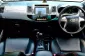 2014 Toyota Fortuner 3.0 TRD Sportivo 4WD SUV เจ้าของขายเอง รถสวย ไมล์น้อย มือเดียวป้ายแดง -17