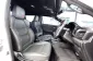 ⭐ISUZU ALL NEW D-MAX CAB 4 HILANDER 1.9 X-SERIES ⭐-20