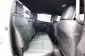 ⭐ISUZU ALL NEW D-MAX CAB 4 HILANDER 1.9 X-SERIES ⭐-21