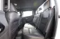 ⭐ISUZU ALL NEW D-MAX CAB 4 HILANDER 1.9 X-SERIES ⭐-12