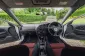 2009 Mitsubishi Lancer Evolution 2.0 Evolution II รถเก๋ง 4 ประตู เจ้าของขายเอง-2