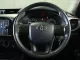 2022 Toyota Hilux Revo 2.4 SMARTCAB Z Edition Entry MT ไมล์แท้ 2หมื่น Warranty 5ปี 150,000KM B6010-9