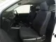 2022 Toyota Hilux Revo 2.4 SMARTCAB Z Edition Entry MT ไมล์แท้ 2หมื่น Warranty 5ปี 150,000KM B6010-17