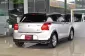 Suzuki Swift 1.2 GLX ปี 2019 ไมล์แท้7x,xxxโล รถบ้านแท้ๆ เข้าศูนย์ตลอด ไม่เคยติดแก๊ส ออกรถ0บาท-1