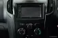 2018 Isuzu MU-X 1.9 CD SUV ออกรถฟรี-8