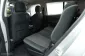 2018 Isuzu MU-X 1.9 CD SUV ออกรถฟรี-10
