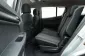 2018 Isuzu MU-X 1.9 CD SUV ออกรถฟรี-11