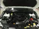 2019 Subaru XV 2.0 P 4WD SUV AT ไมล์เเท้ 76,xxx KM TOPสุด (Full Option) P2232-20