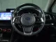 2019 Subaru XV 2.0 P 4WD SUV AT ไมล์เเท้ 76,xxx KM TOPสุด (Full Option) P2232-7