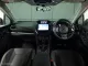 2019 Subaru XV 2.0 P 4WD SUV AT ไมล์เเท้ 76,xxx KM TOPสุด (Full Option) P2232-6
