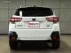 2019 Subaru XV 2.0 P 4WD SUV AT ไมล์เเท้ 76,xxx KM TOPสุด (Full Option) P2232-4