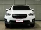 2019 Subaru XV 2.0 P 4WD SUV AT ไมล์เเท้ 76,xxx KM TOPสุด (Full Option) P2232-3