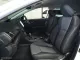 2019 Subaru XV 2.0 P 4WD SUV AT ไมล์เเท้ 76,xxx KM TOPสุด (Full Option) P2232-17