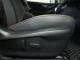 2019 Subaru XV 2.0 P 4WD SUV AT ไมล์เเท้ 76,xxx KM TOPสุด (Full Option) P2232-15