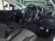 2019 Subaru XV 2.0 P 4WD SUV AT ไมล์เเท้ 76,xxx KM TOPสุด (Full Option) P2232-13