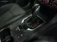 2019 Subaru XV 2.0 P 4WD SUV AT ไมล์เเท้ 76,xxx KM TOPสุด (Full Option) P2232-12