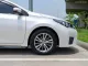 Toyota Corolla Altis 1.8E ปี : 2016-7