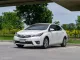 Toyota Corolla Altis 1.8E ปี : 2016-1