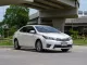 Toyota Corolla Altis 1.8E ปี : 2016-0