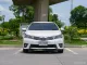 Toyota Corolla Altis 1.8E ปี : 2016-2