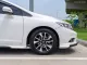 Honda Civic FB 1.8 ES ปี : 2014-7