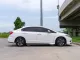 Honda Civic FB 1.8 ES ปี : 2014-3