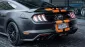 2019 Ford Mustang V8 5.0 GT Coupe’-7