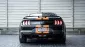 2019 Ford Mustang V8 5.0 GT Coupe’-6