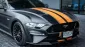 2019 Ford Mustang V8 5.0 GT Coupe’-3