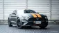 2019 Ford Mustang V8 5.0 GT Coupe’-0
