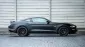 2019 Ford Mustang V8 5.0 GT Coupe’-4