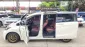 HONDA  FREED 1.5E  เกียร์ A/T ปี2012  รถตู้/MPV-11