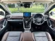 Toyota Innova Zenix 2.0 HEV Premium ปี : 2024-15