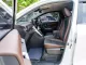 Toyota Innova Zenix 2.0 HEV Premium ปี : 2024-12