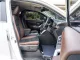 Toyota Innova Zenix 2.0 HEV Premium ปี : 2024-11