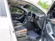 Toyota Innova Zenix 2.0 HEV Premium ปี : 2024-10