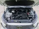 Toyota Innova Zenix 2.0 HEV Premium ปี : 2024-8