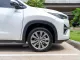 Toyota Innova Zenix 2.0 HEV Premium ปี : 2024-7