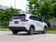 Toyota Innova Zenix 2.0 HEV Premium ปี : 2024-6
