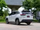 Toyota Innova Zenix 2.0 HEV Premium ปี : 2024-5
