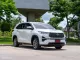 Toyota Innova Zenix 2.0 HEV Premium ปี : 2024-0