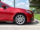 Mazda3 2.0 S Sedan ปี : 2014-7