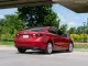 Mazda3 2.0 S Sedan ปี : 2014-6