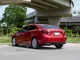 Mazda3 2.0 S Sedan ปี : 2014-5