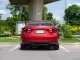 Mazda3 2.0 S Sedan ปี : 2014-4