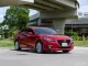 Mazda3 2.0 S Sedan ปี : 2014-0