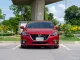 Mazda3 2.0 S Sedan ปี : 2014-2